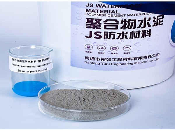 防水小白，該如何選擇合適的防水涂料？