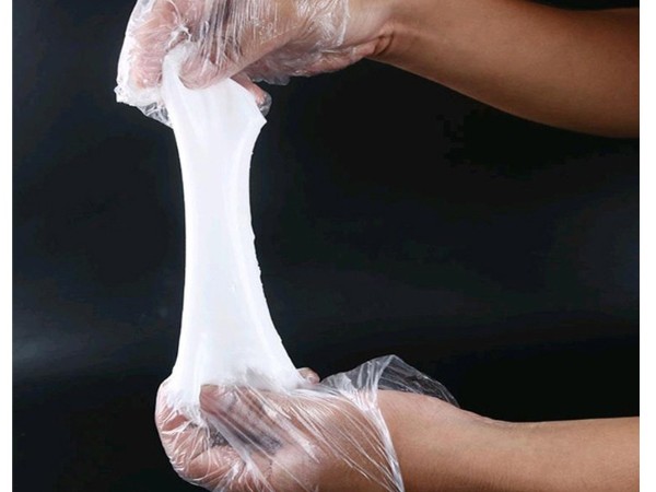 丙烯酸鹽,防水堵漏,防水施工