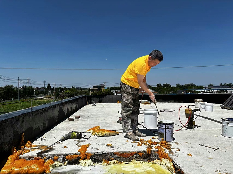 f3920d8f7d27acafad72cee0c9e36d5